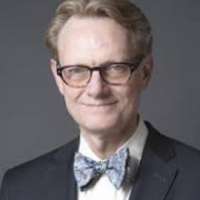 Terry D. Box