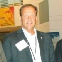 Timothy S. LaCroix