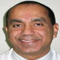 Subodh J. Saggi