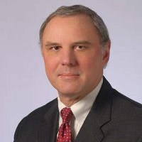 Richard J. Kovacs