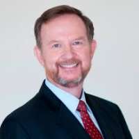 Lawrence F. Emmott