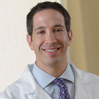 Andrew S. Epstein
