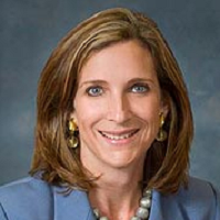 Sheila M. Coogan