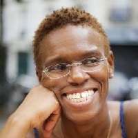 Ijeoma Uchegbu