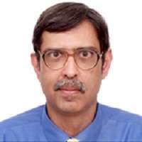Nikhil Tandon