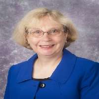 Christine McKenna