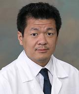 Robert W. Chen