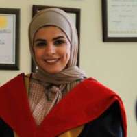 Anfal Al-Dalaeen