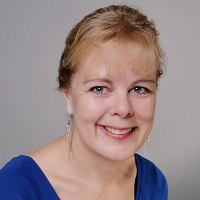 Helen Chipman