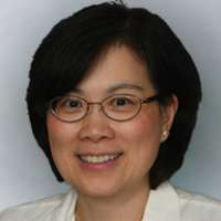 Jennifer Lim