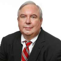 Daniel C. Martin