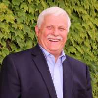 Warren F. Jesek