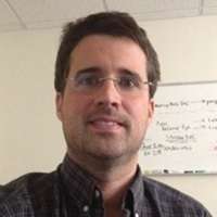 Marc Ribo