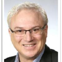 David St. Denis