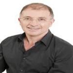 Juan -Carlos Quintero