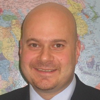 Ulrich Rumenapp
