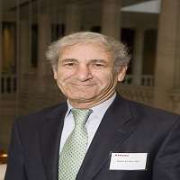 Robert M. Post
