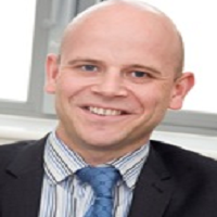 Thomas Barber
