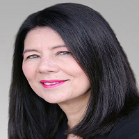 Sheila Crowe