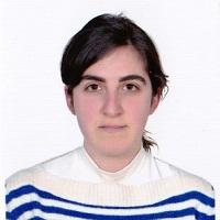 Mary  Alikian