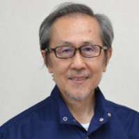 Mitsuhiro Tsukiboshi
