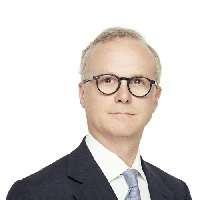 Andrea Ponti