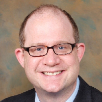 Michael A. Ohliger