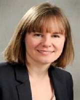 Charlotte Rutter