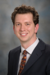 Nicholas E. Navin