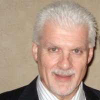 Robert A. Bellantone