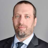 Michael R. Grunwald