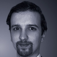 Philip Ostrowski