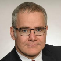 Alexander Kratz
