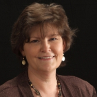 Diana Dowdy