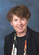 Ellen Hughes 