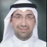 Salem Alkandari