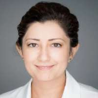 Sepideh Mokhtari