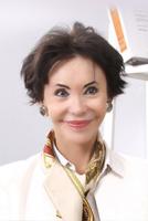 Francoise Pene