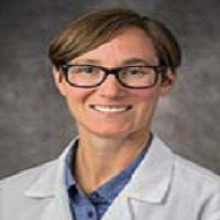 Susannah Meredith Briskin