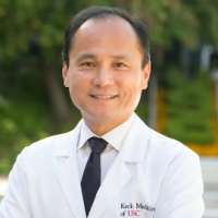 John Liu