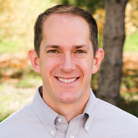 Adam Kimberly