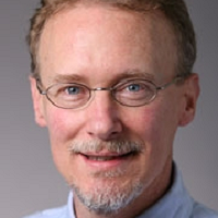 Richard P. Morse
