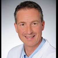 Lutz Thorsten Weber