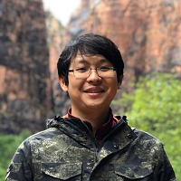 Yu Wei Wu