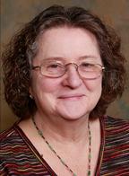 Linda M. Reilly