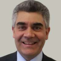 Jonathan Valabhji