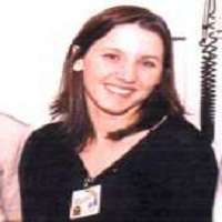 Susan A. Olender