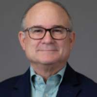 John Aucott