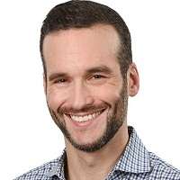 Kevin Bitterman