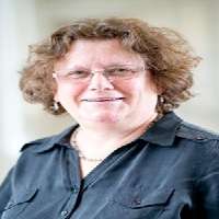 Deborah C. Glass